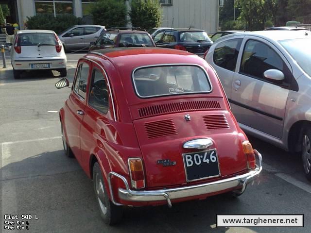 500lmastro712.jpg
