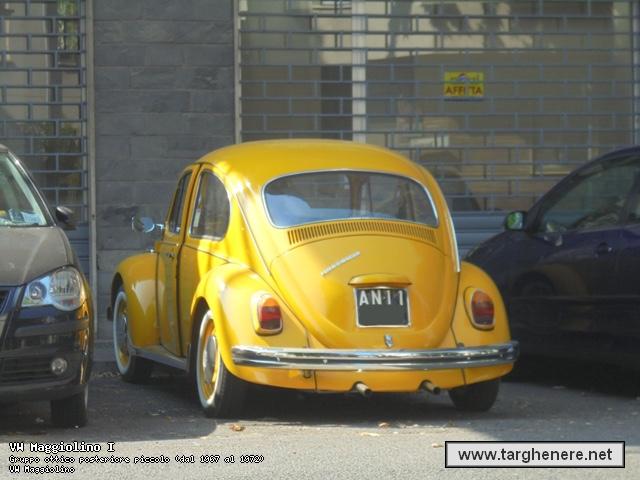 maggiolinomc12720180716.jpg