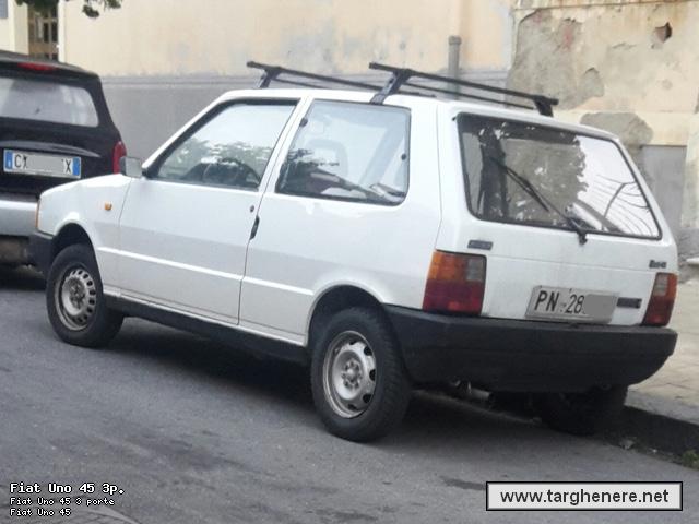 fiatunoluzzo20180716.jpg