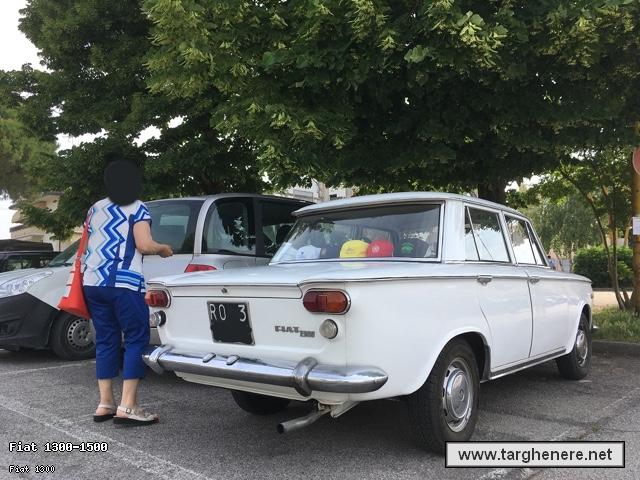 fiat1300frabo18720180716.jpg