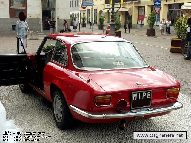 alfaromeogtjuniorsuper8020180716.jpg