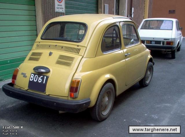 500rfil75.jpg