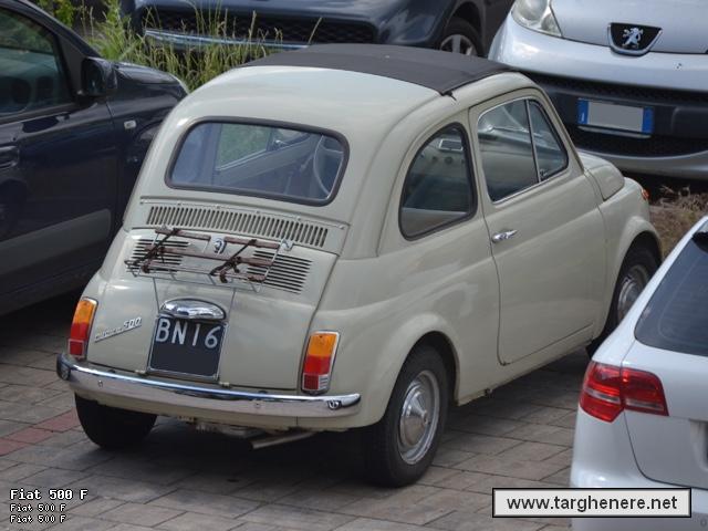 fiat500tanteuno20180717.jpg