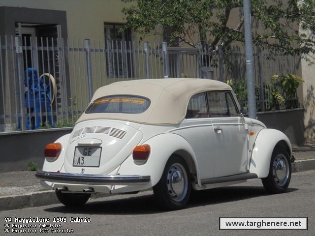 maggiolonecabriomc12720180717.jpg