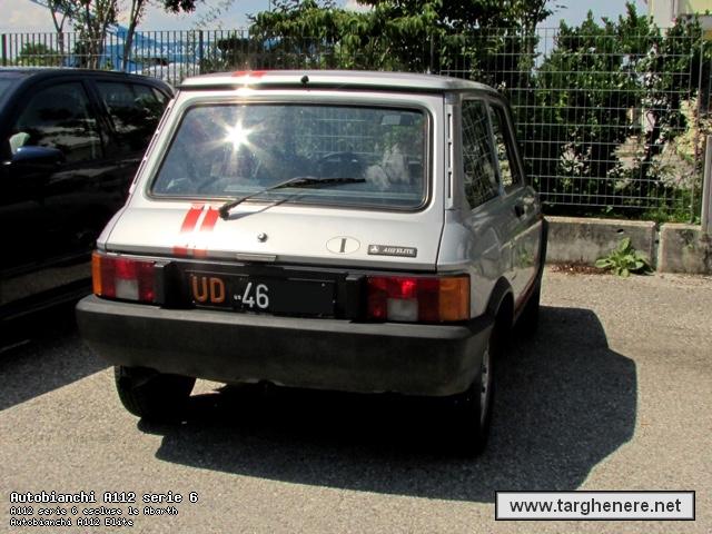 a112gabford20180717.jpg