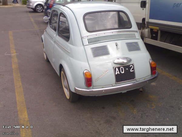 500dpafer62.jpg
