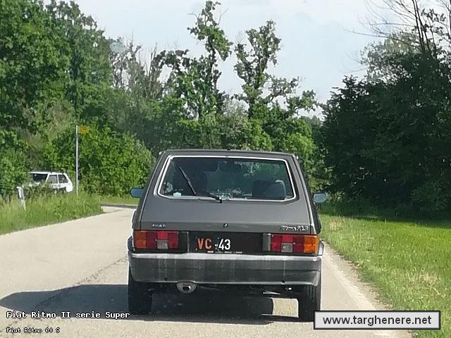 fiatritmoneeskens7820180717.jpg