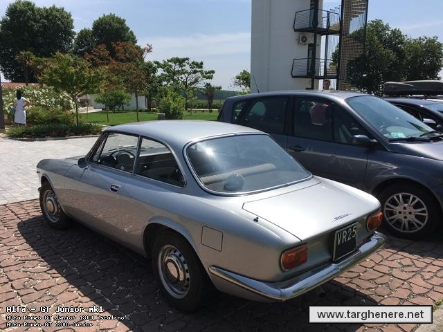 alfaromeogtjuniorfrabo18720180717.jpg