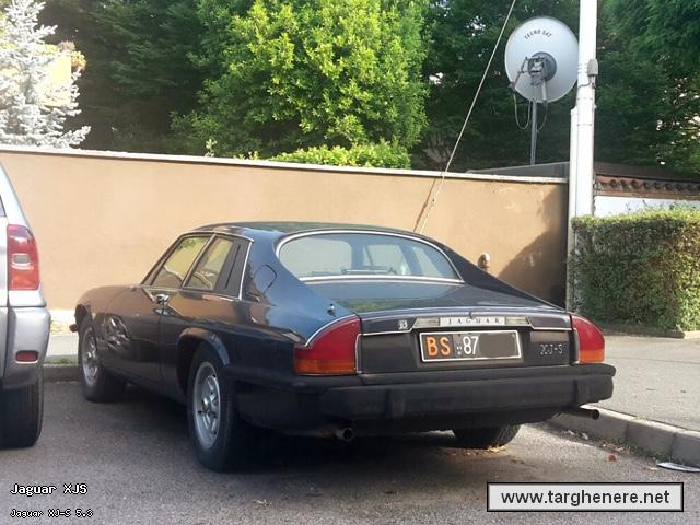 jaguarxjssuper8020180717.jpg