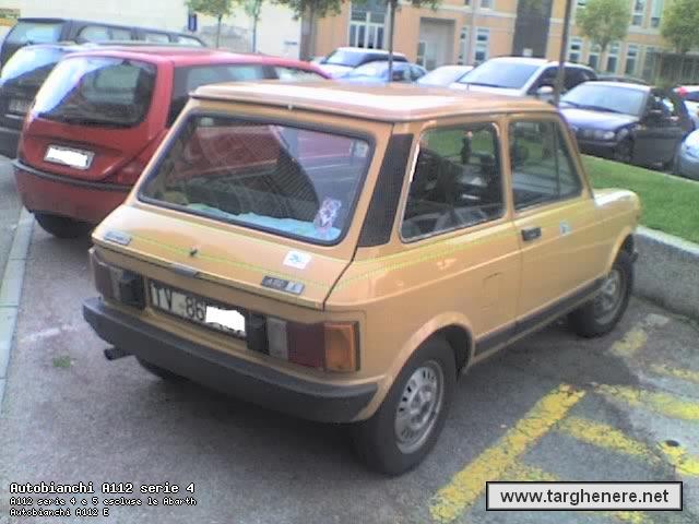 a112eneim78tar90.jpg