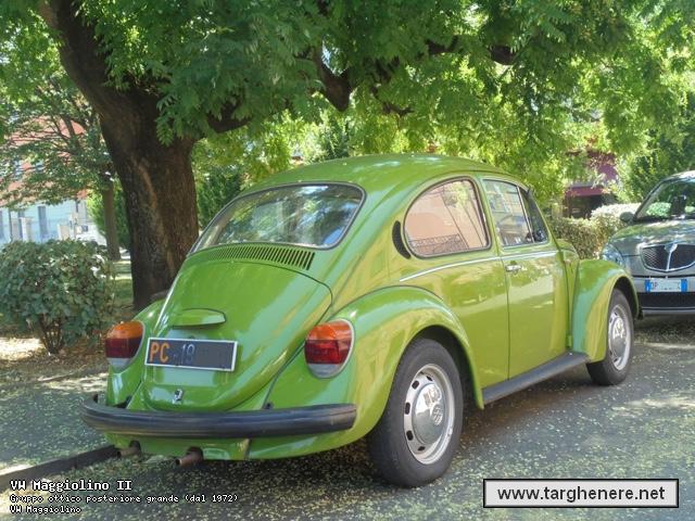 maggiolinomc12720180718.jpg