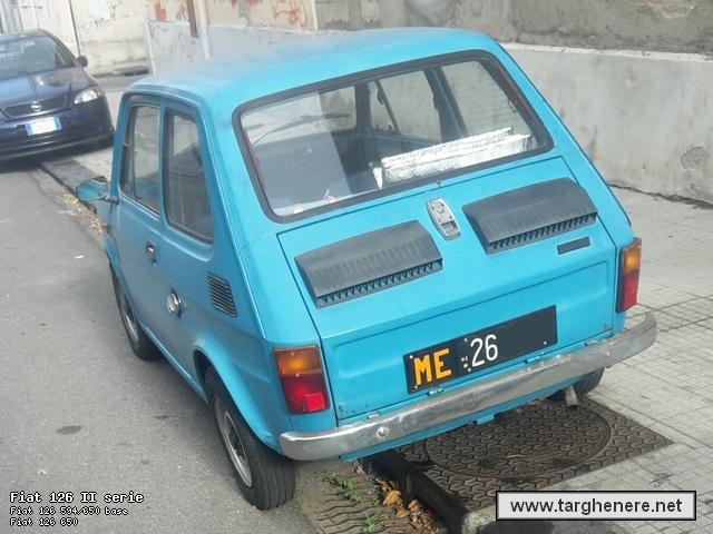 fiat126luzzo20180718.jpg