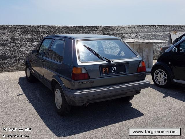 vwgolfdariomontrone20180718.jpg