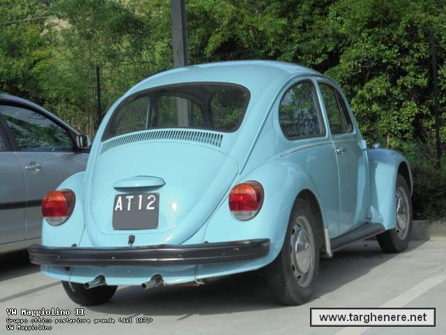 maggiolinomc12720180719.jpg