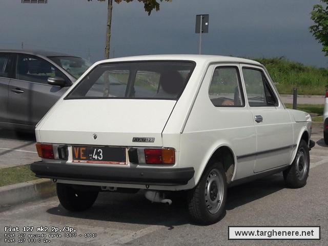 fiat127neim20180719.jpg