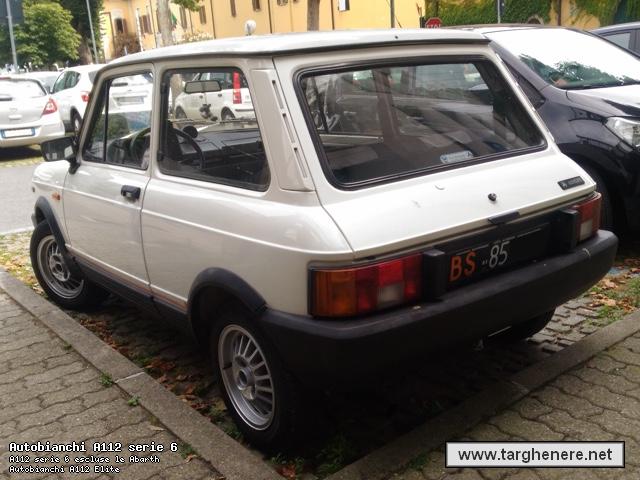 a112tanteuno20180719.jpg