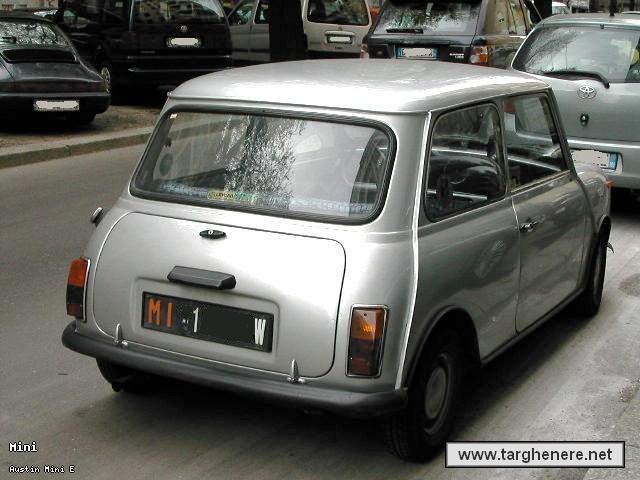 minie84massimo.jpg