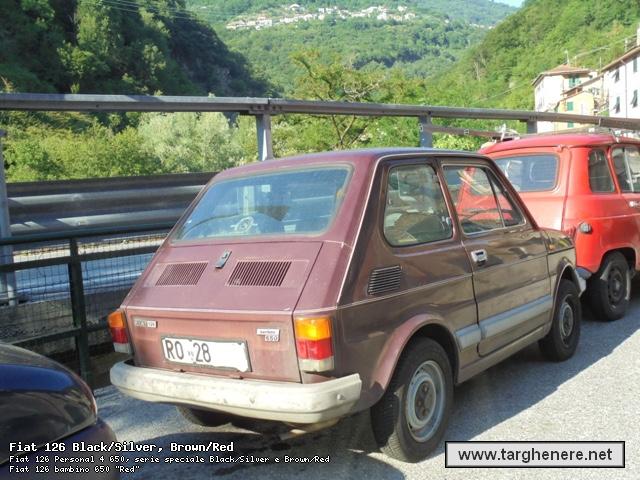 fiat126mc12720180719.jpg