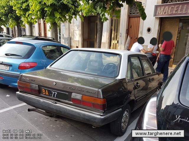 audi80dariomontrone20180719.jpg