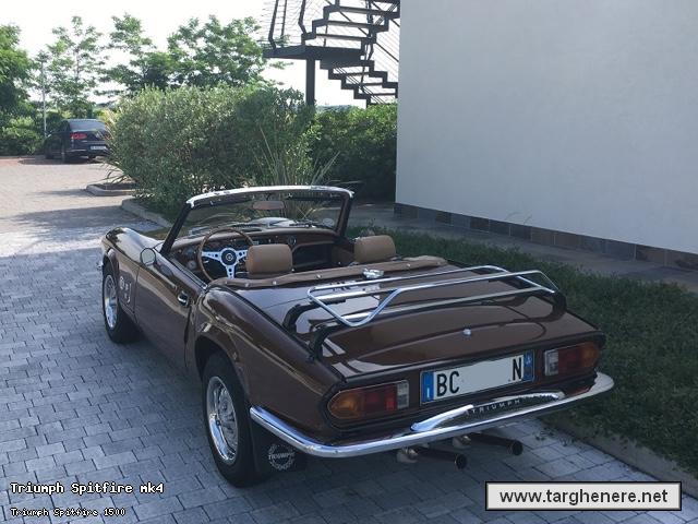 triumphspitfirefrabo18720180719.jpg