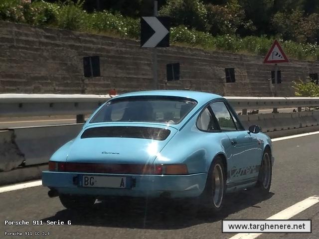 porsche911polar20180719.jpg