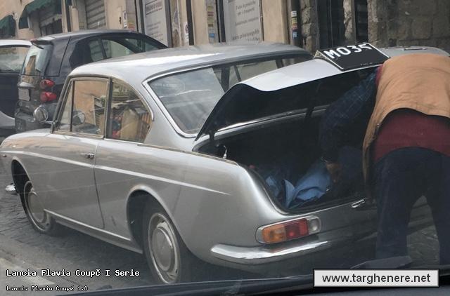 lanciaflaviacoupefrancesco7820180719.jpg