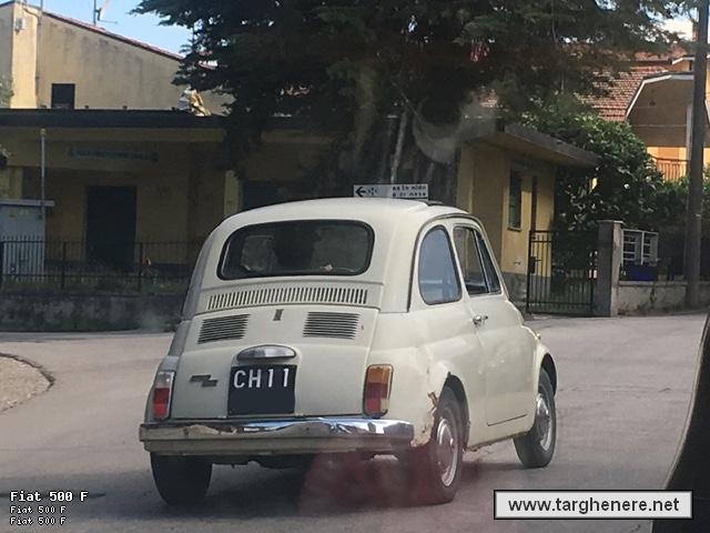 fiat500frabo18720180720.jpg