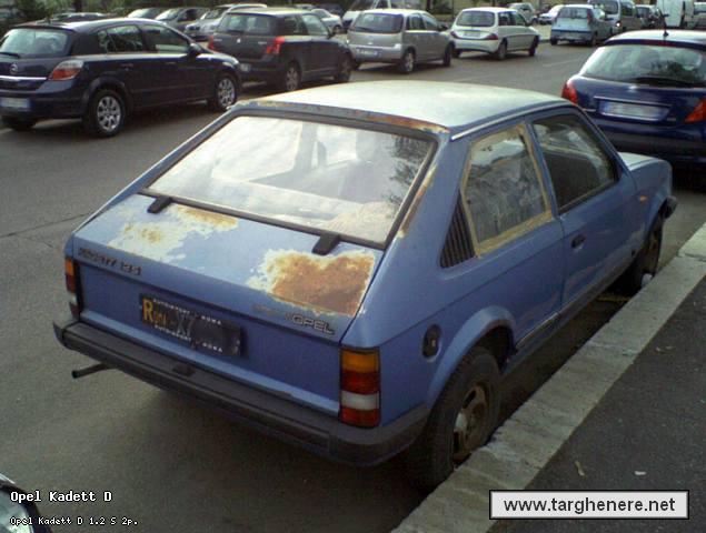 kadett12sdang80.jpg