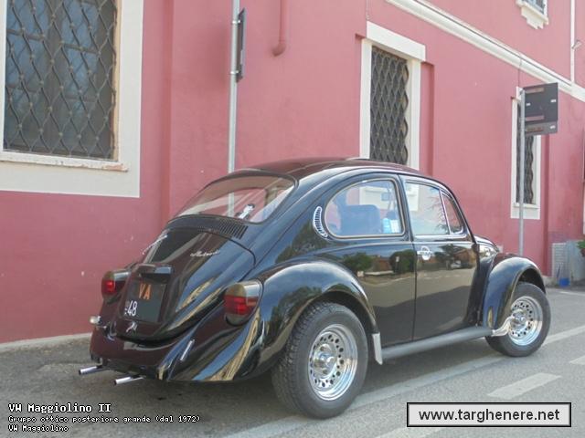 maggiolinomc12720180720.jpg
