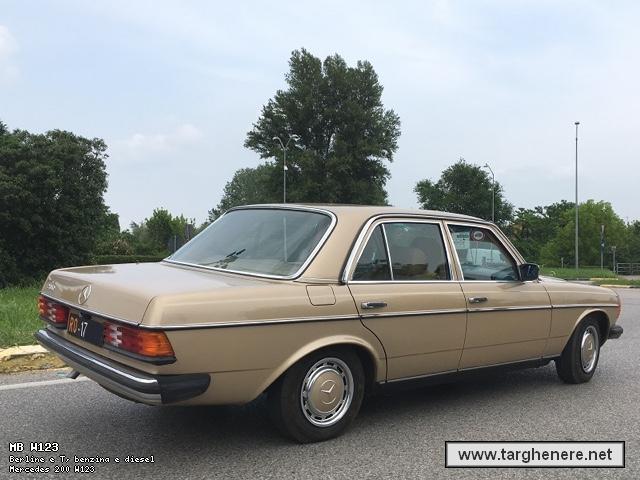 mercedesw123frabo18720180720.jpg