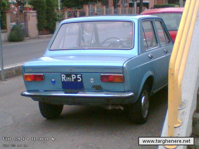128mastro751.jpg