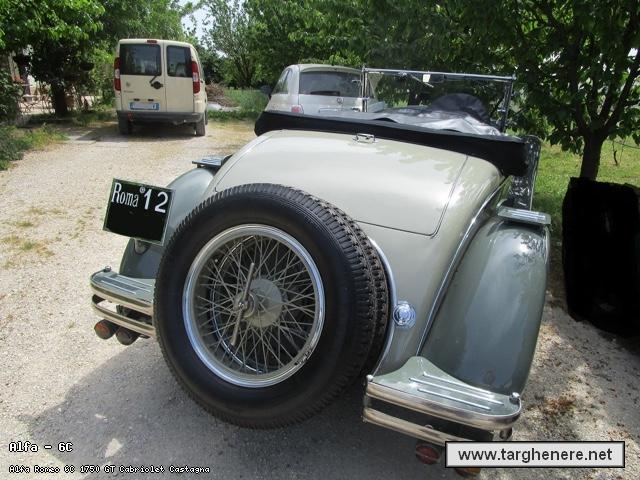 alfaromeo6c1750bob20180720.jpg