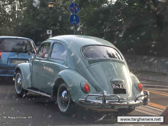 maggiolinofrabo18720180721.jpg