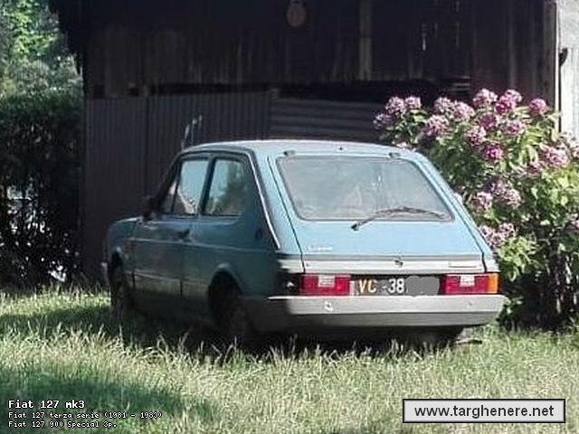fiat127tanteuno20180721.jpg