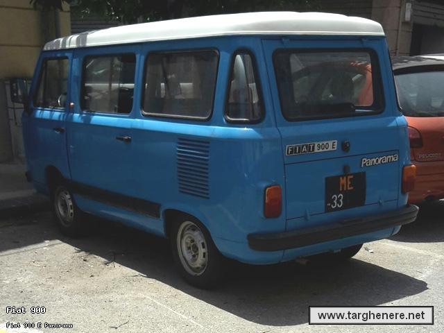 fiat900panoramaluzzo20180721.jpg