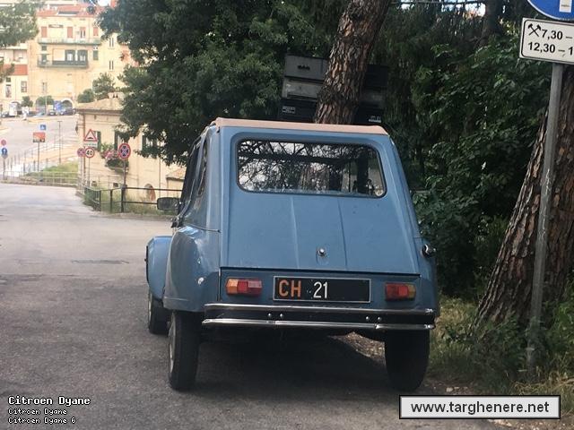 citroendyanefrabo18720180721.jpg