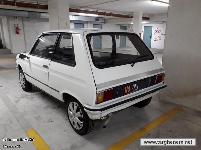 citroenlnamarlon20180721.jpg