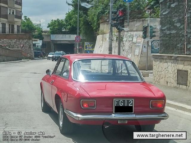 alfaromeogtjunior1600gt20180721.jpg