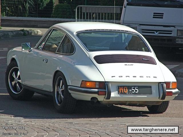 porsche911fil20180721.jpg