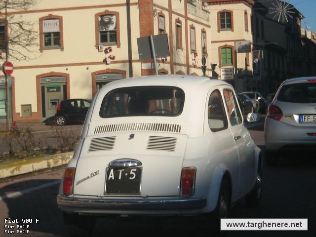 fiat500mc12720180722.jpg