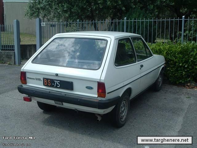 fiesta11glbomber.jpg