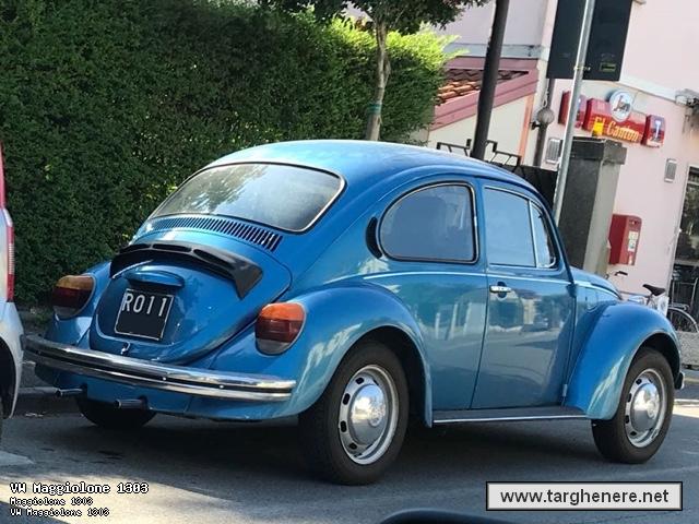 maggiolonefrabo18720180722.jpg