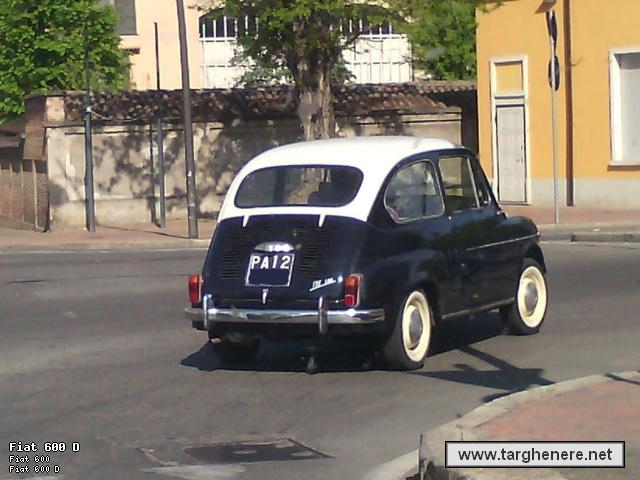 fiat600mc12720180722.jpg