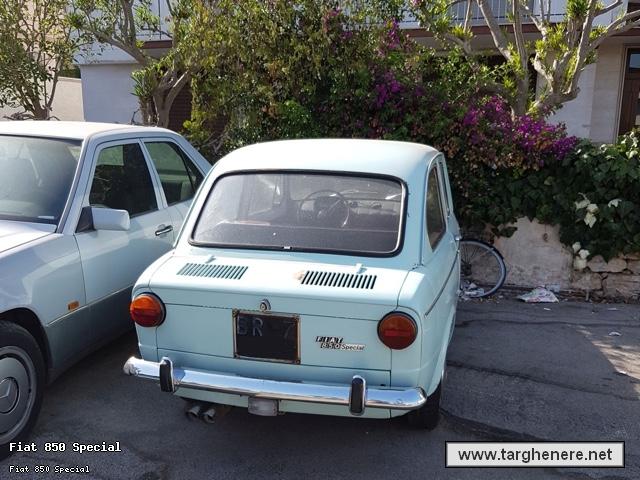 fiat850dariomontrone20180722.jpg