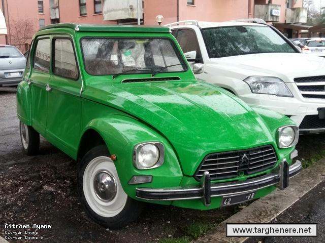 citroendyanemarlon20180722.jpg