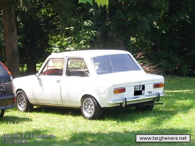 fiat128deltago20180722.jpg