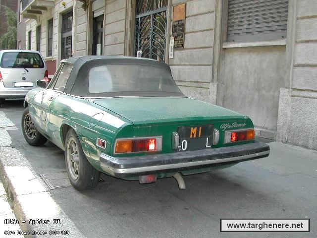 duettousamassimo.jpg