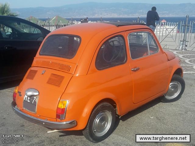 fiat500luzzo20180723.jpg