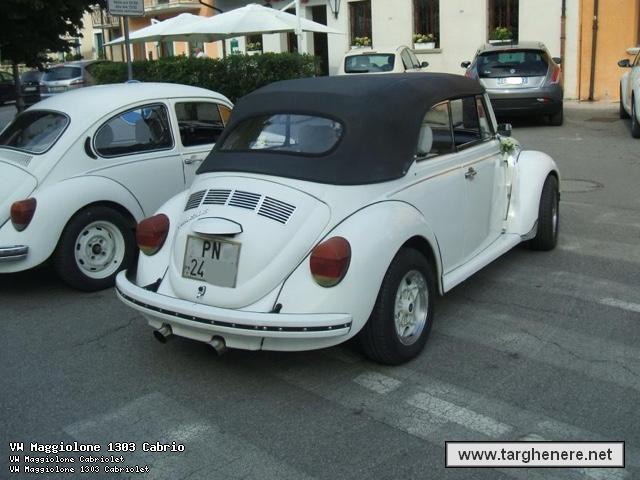 maggiolonecabriodeltago20180723.jpg