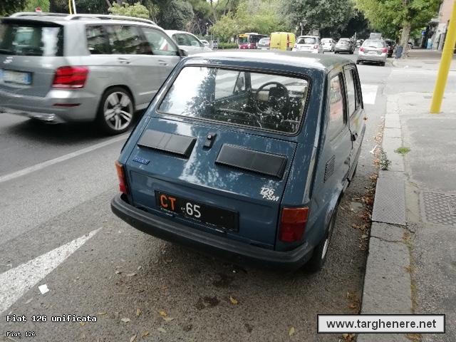 fiat126bue20180723.jpg